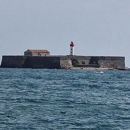 The Boat *